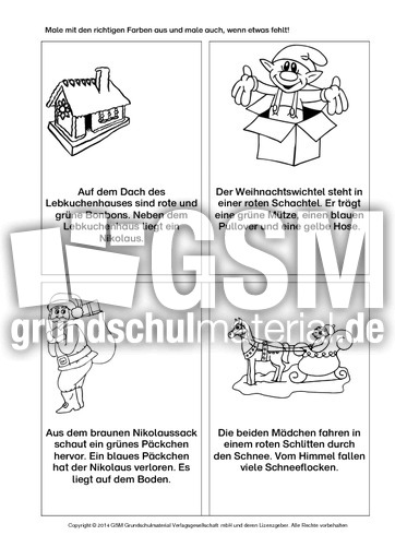 Advent-Lese-Mal-Aufgaben-1-14 10.pdf